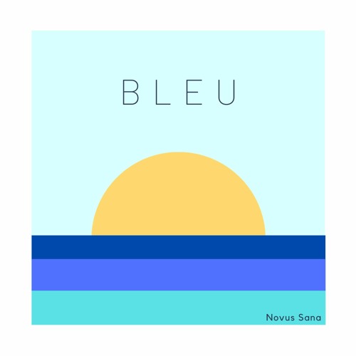 Bleu