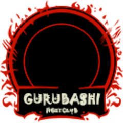 Gurubashi-Recruiting-Song_metal