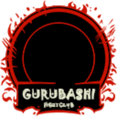Gurubashi-Recruiting-Song_metal