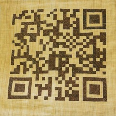 岩棺是不是棺 ft. livePiNkChAiN