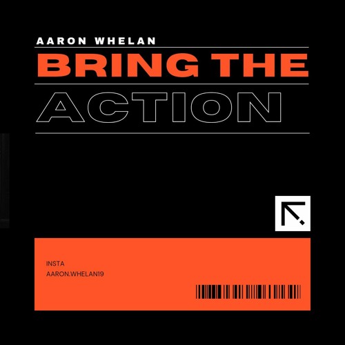 Bring The Action
