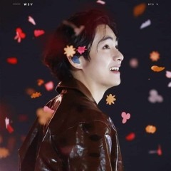 bts 피 땀 눈물 blood sweat tears.mp3