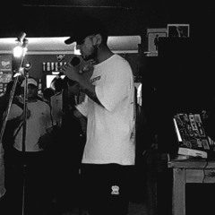 NO RESUCITAR - RUINAS