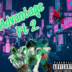 toshi_S+-one-two (prod by. wydstepbro)