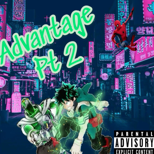 toshi_S+-one-two (prod by. wydstepbro)