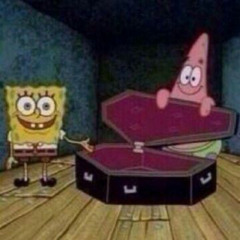 In Mah Coffin (prod. YWG Haunted)