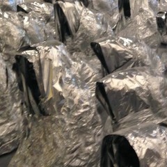 The Consequences Of Nothing