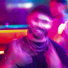 House Call @Boondocks