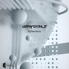 Grayskale - Ecliptic [Headbang Society Premiere]