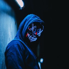 Before I die (freestyle)