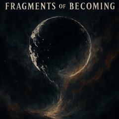 Fragments of Becoming