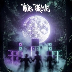 Wub Grove