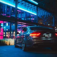 Night_Drives