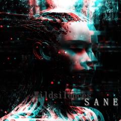 Sane