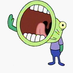 Ohrenschmaus 🗣️🚀