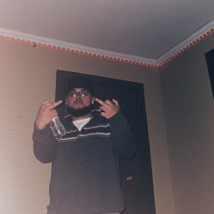 Arriba - El Bebo (prod by: Mando)