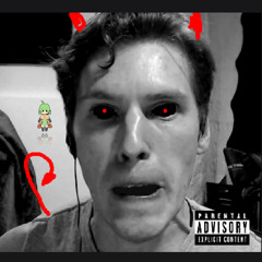 Jerma Is scary and scares me hard