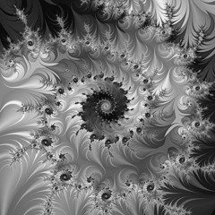 ''Tension'' | Hypnotic, Raw, Groovy Techno | 07-11-2025 by DRTY.