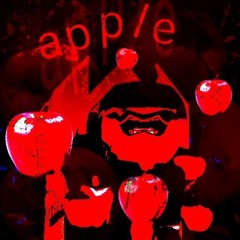 APPLE (CORELORD STALKER THEME) - PWNED BY 14:00 OST UPLOAD