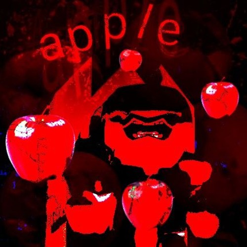 APPLE (CORELORD STALKER THEME) - PWNED BY 14:00 OST UPLOAD