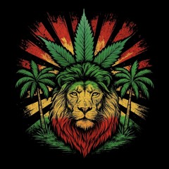 Sacred Smoke in Zion