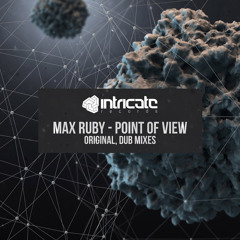 Point of View (Original Mix)