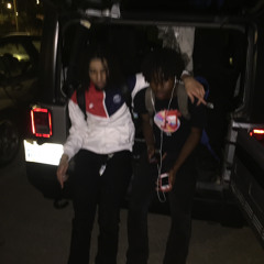 iBet freestyle