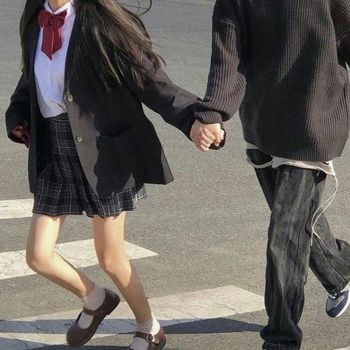 pretend +yugen (misoo74、lilac)