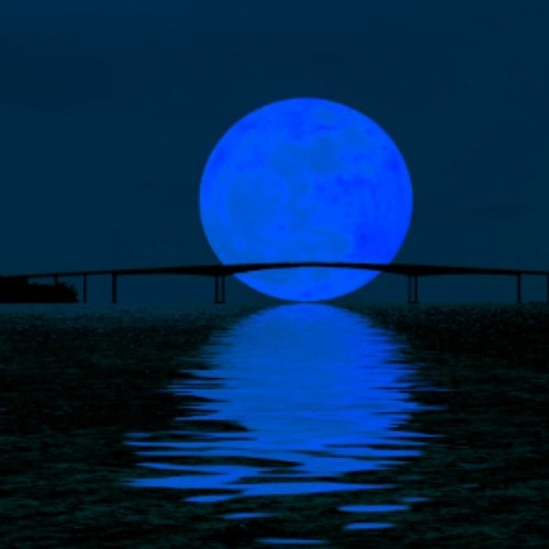 Stream Sauce On The Side by jon gilutin Listen online for free on