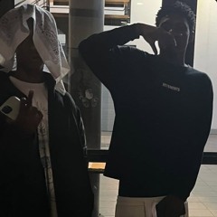 VTMNTS (Darkkchrome)