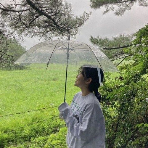 여름이었다 Remix (feat. LUCCID, YOUNGWAN, JINA)