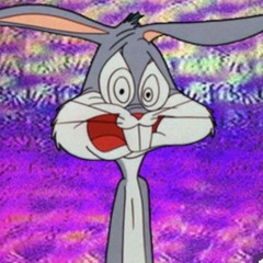 velentino - Japan demo