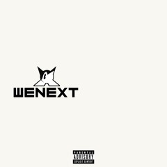 Wenext = Myśli i Kartki ft. Chada [Audiownxt]