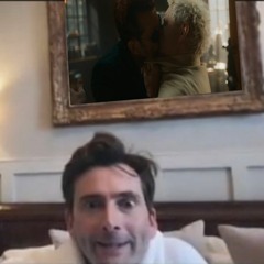 Rihanna- work (instrumental, speed)