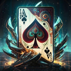Reborn - Ace Of Spades