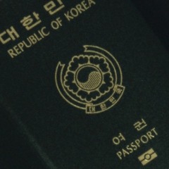 passport.