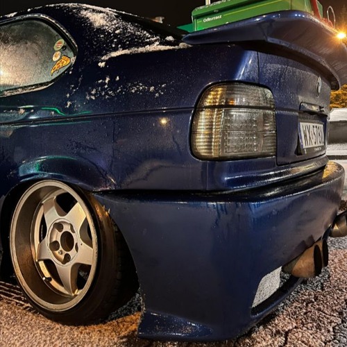 MATTY & WHIZZER - WATCH ME #I_TO_JEST_KURW@_VIXA!