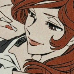 Lana Del Rey - Brooklyn Baby [BEST PART ONLY]