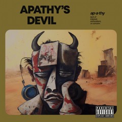 Apathy's Devil