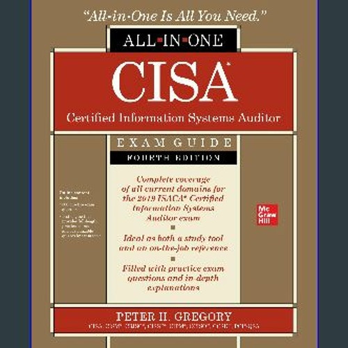 Download - CISA