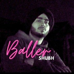 Shubh_-_Baller_slowed_and_reverb_(Official_Music_Video)(128k).m4a