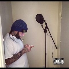 take this route (feat. MONTANA TRU)