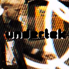 UNDERTEK