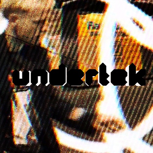 UNDERTEK