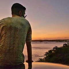 SunSET- [Afrojota Live] #MusicasAtemporais #Freedownload