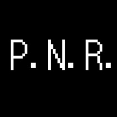 P.N.R.(Arcade Edition)