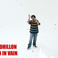 Sidhu Moosewala [AI] - Ain't Died in Vain | Prem Dhillon | Snappy | SMWFC5911