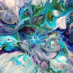 IIlusion of the Imagination