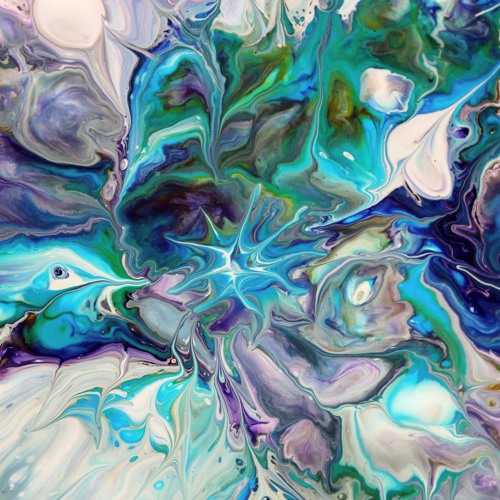 IIlusion of the Imagination