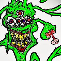 Rege - Accustic 2000 (M)